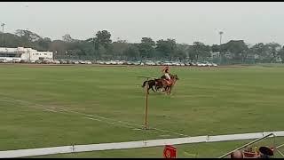 Mohammed Abrar Khan 61 cavalry best Raider Rajasthan India team player(5)