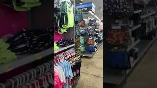Mexican BBW Big mama loves ️  and  big fat bulge she loves it bulge watching for sure 