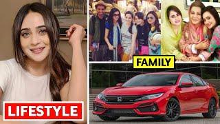 Fazyla Lashari Husband | Biography | Age | Drama List