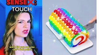  Play Cake Storytime ️ ASMR Cake Storytime @Brianna Mizura | Best Tiktok Compilations #141