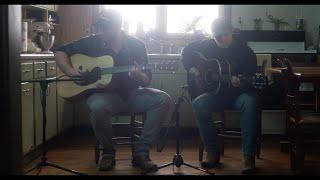 Muscadine Bloodline - Southern (Acoustic Video)