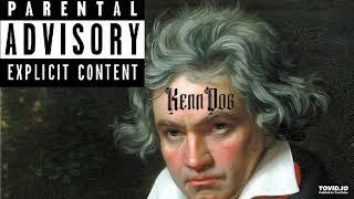 Kenndog - Beethoven