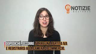 Franchising Gioielleria - Quanto Investire? Quanto si Guadagna? Cosa Serve per Aprire?