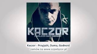 05. Kaczor - Szukając siebie