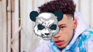 Lil Mosey - Blueberry Faygo (Bass Boosted)