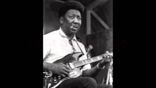 Muddy Waters - Hoochie Coochie Man Lyrics