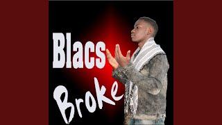 Broke