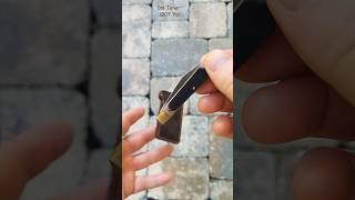 Old Timer Pal / Key Unity Slip