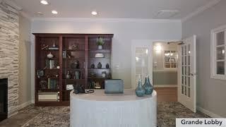 TerraBella Assisted Living in Hendersonville NC