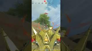 insane clips by @DeepanshuCODYT