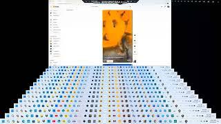 123wuaa lots bandicam