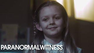 Paranormal Witness: "The Hospital Hauntings" | S3E6 | SYFY