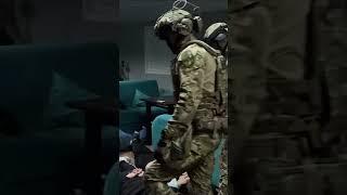 ДЕКРИМИНАЛИЗАЦИЯ ШАРЫПОВО