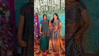 Sister's mehendi ceremony  dance #youtube #love #sisters 