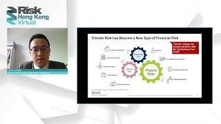 Traditional and Alternative Data in Credit Modelling (Huang Jian)
