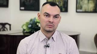 ТИТОВ А.А.
