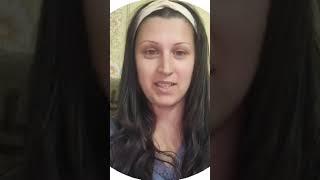 5 шагов к познанию Бога