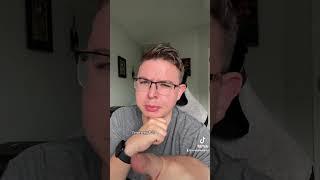 How To Negotiate With Dealerships: How To Review A Used Car Part 1 #carbuying #buyingacar #tips
