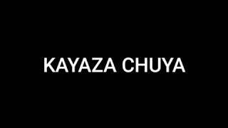 Mao ni Kuyaw (Lyrics Video)