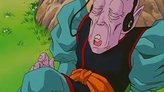 Qaaman's Top 10 : Dragon Ball Related Songs
