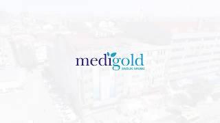 Medigold Artık Sosyal Medyada