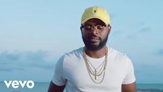 Falz - Jeje (Official Video)