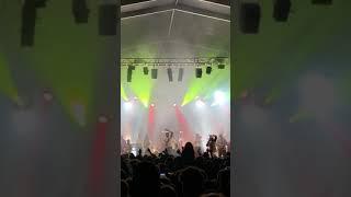 Danakil festilac 2018 ne touche pas