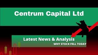 stock markets latest news updates,top stocks in focus latest news updates,stock market latest trends