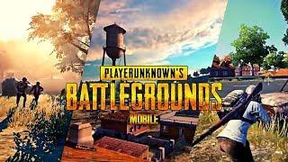 PUBG MOBILE: GRINGO PROFESIONALAC!!! 2x PILEE