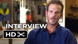 Lone Survivor Interview - Peter Berg (2013) - Mark Wahlberg Movie HD