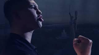 Bogdan BUTENKO – Rise Up! (for Ukraine) ft. Anton SEMIKOPENKO (Short version)