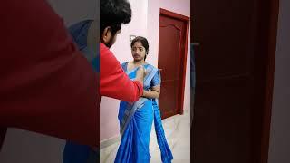 diwali pandu Goutham | #shorts #campaign #shortsvideo #trendingshorts #diwali