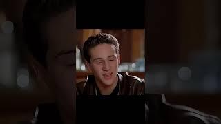 Sonny LoSpecchio - A BRONX TALE