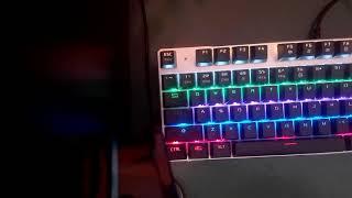 METOO ZERO X51