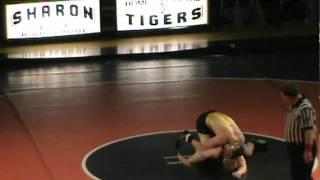 Wes Phipps (GC) vs. Kyle Mariacher (Mer).mpg