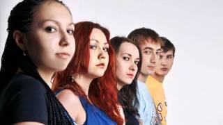 Encore - Different People Project (Girfan)