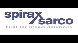 Discover more about Spirax Sarco’s UK operations