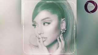 Ariana G̲rande -  Po̲siti̲ons (Al̲bu̲m)