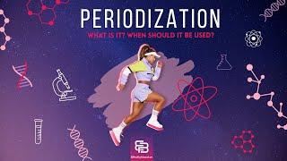 How to Use Periodization for Optimal Training Results