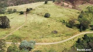 Rock Pools & Rural Lifestyle Acreage Property Toowoomba SOLD