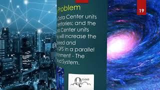 Q News QFS  Quantum Financial System  Updated version  Special Thanks to David Jackman
