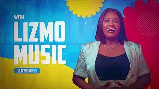 EMBRACING WORSHIP AS A LIFESTYLE || BEYOND SUNDAY WORSHIP || LIZMO MUSIC