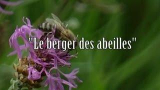 Le Berger des Abeilles