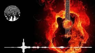 Aggressive epic ROCK Track | music no copyright