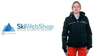 Dare2B - Recast - Ski jacket - Women