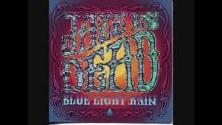 Jazz is Dead -  Crazy Fingers