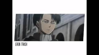 SNK | Levi MEP