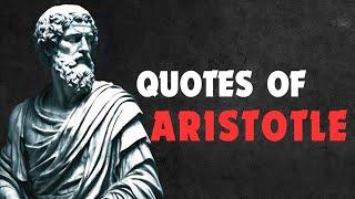 Quotes of Aristotle | #viral #motivation