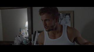 Colin (Showreel Edit) | Jon Cor, Kelly Van der Burg