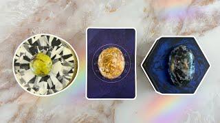 Your Transformative Breakthrough is Happening This Summer!| Pick A Card Tarot Reading 
